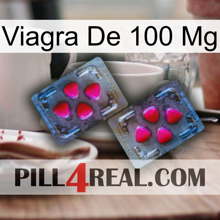 100 Mg Viagra 15